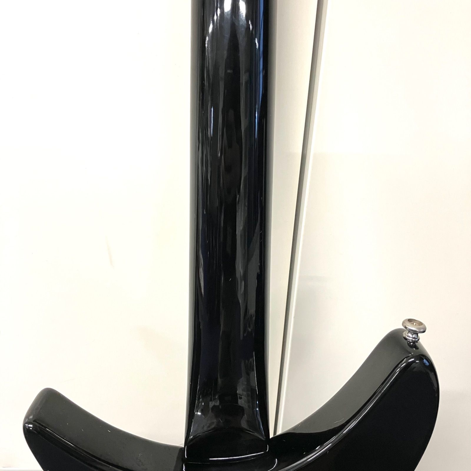 通電未確認】TOKAI エレキギター ビザールギター リッケンバッカー