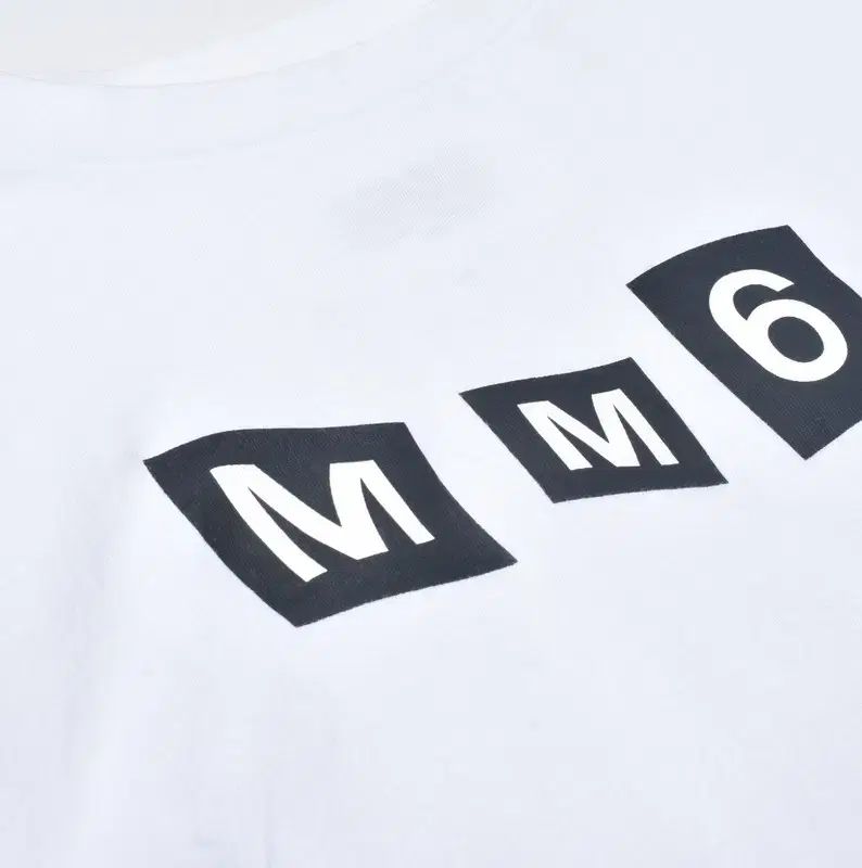MM6