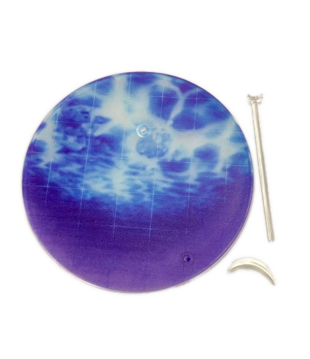 未開封アルター アズレン グラーフ ツェッペリン 砂浜のウルズ アズールレーン グラーフ・ツェッペリン 砂浜のウルズVer. 1/7