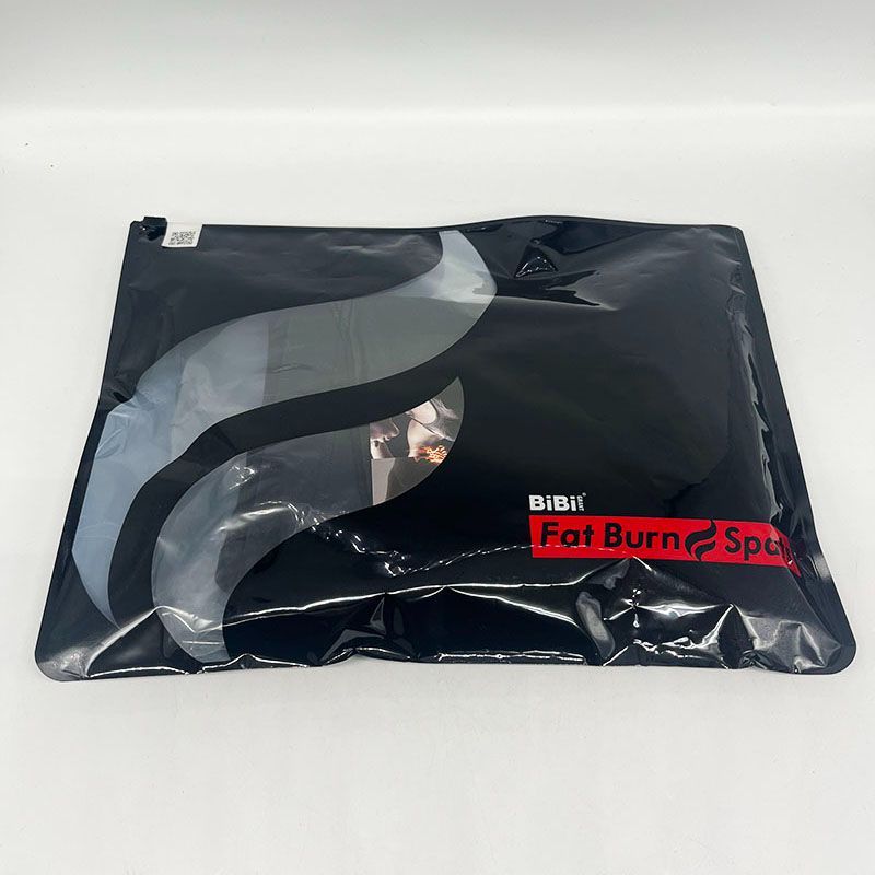 ファットバーンスパッツ　レディースM グラントイーワンズ　新品未使用未開封品 グラントイーワンズ ファットバーンスパッツM｜Yahoo!フリマ（旧PayPay