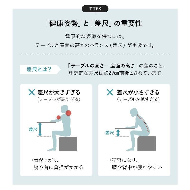 デスク