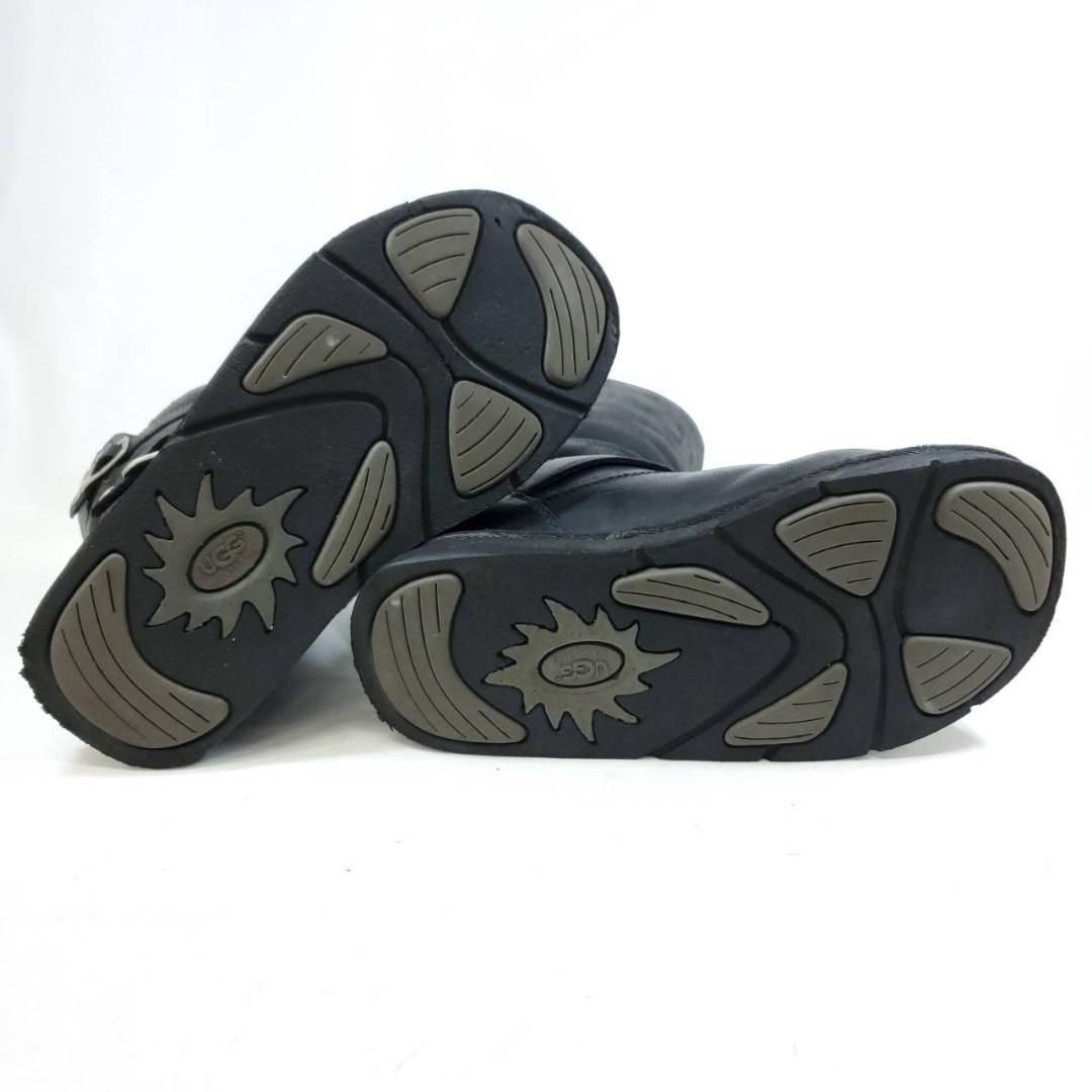 アグオーストラリア