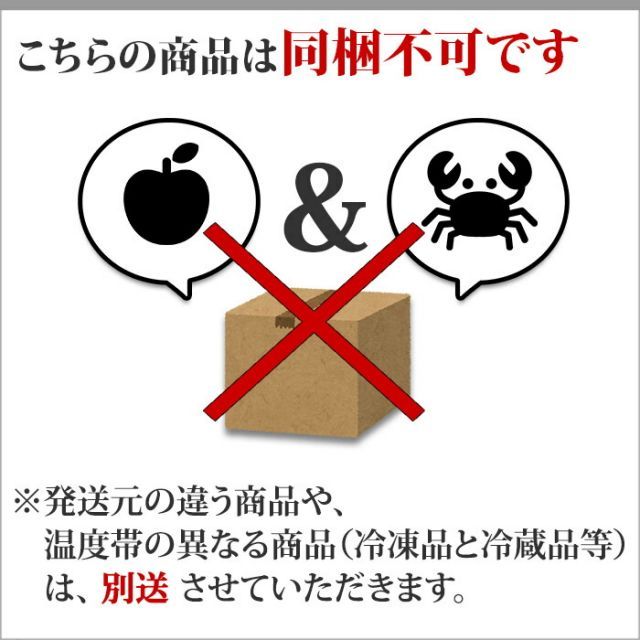 のサムネイル