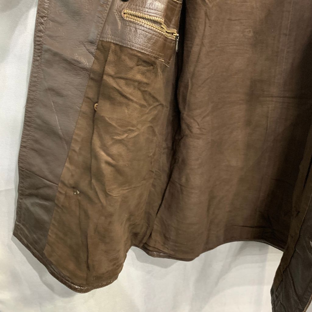 ブラウン No.I373