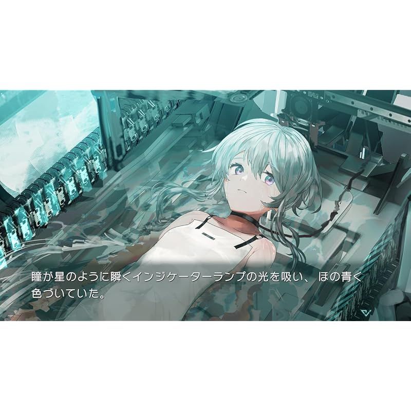 【新品未開封】Switch 終のステラ 71Yjrpw2e3L._UF894,1000_QL80_.jpg