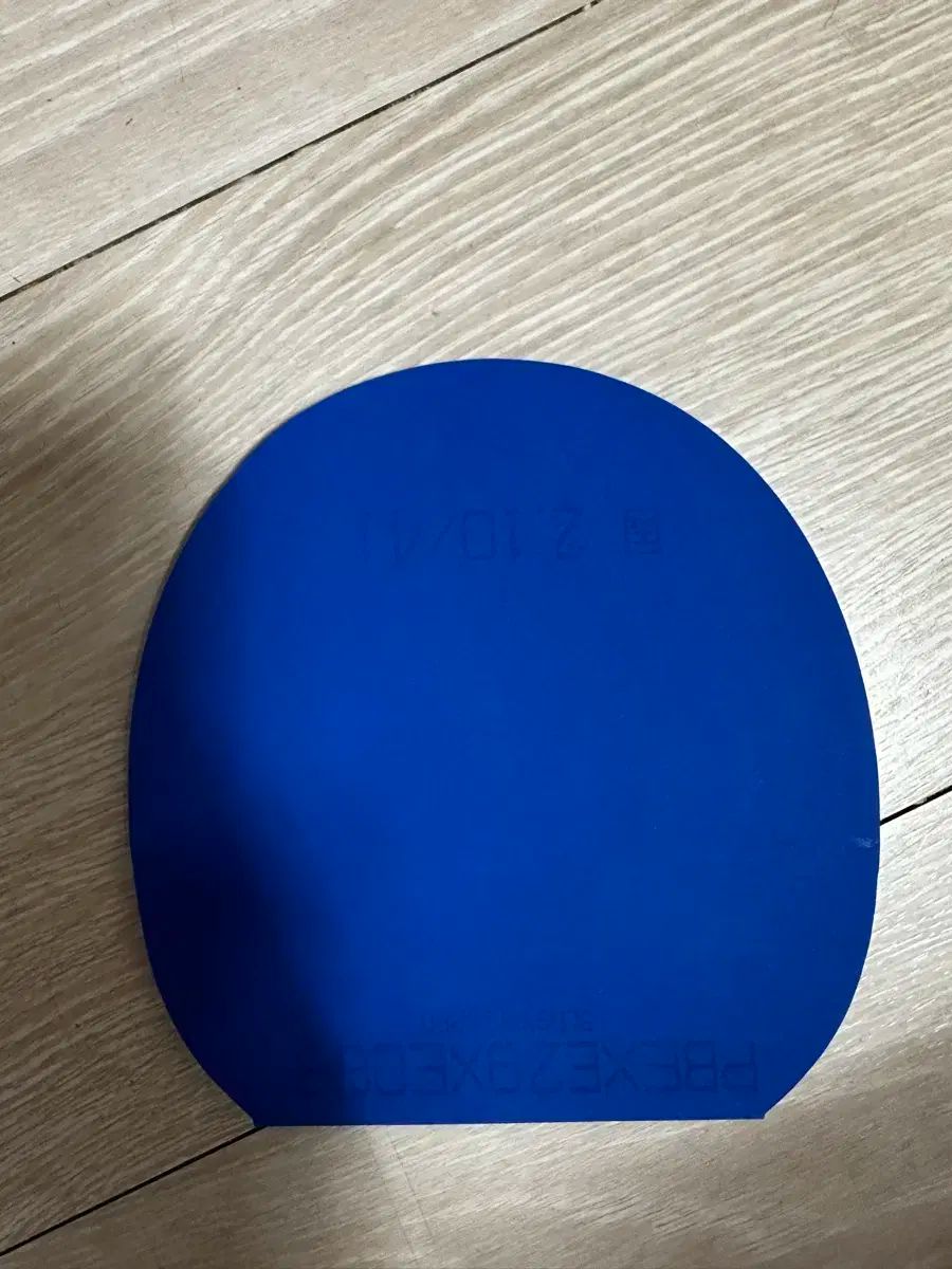  ネオハリケーン 3 ナショナルライト ブルースポンジ 41 度 その他 卓球