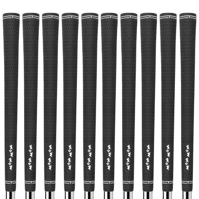 レディースセット/ウッド美品/アイアングリップ新品交換済/匿名即日発送 グリップ新品 激レア 共和ゴルフ TRI-X PROTO アイアン 7本