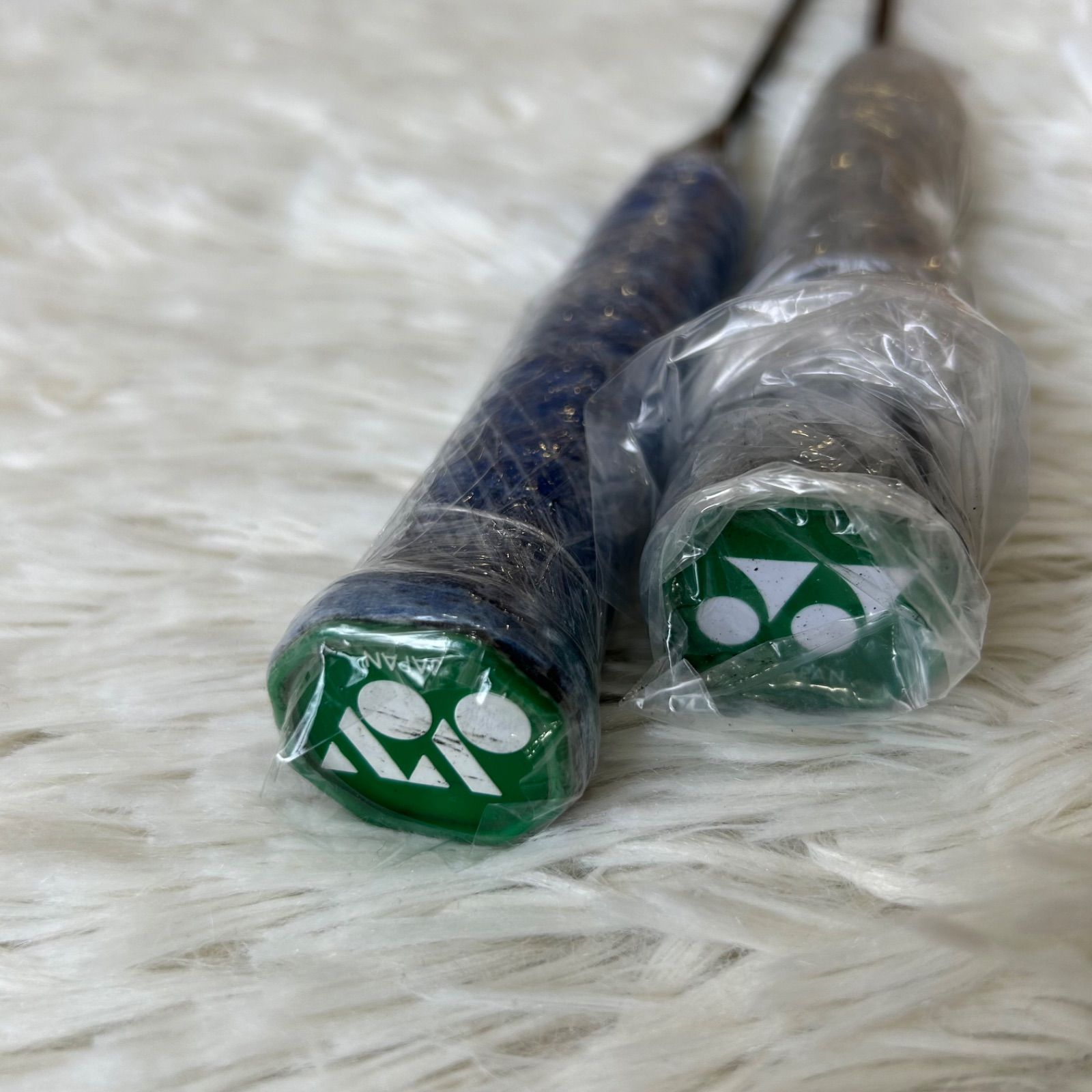 廃盤 ヨネックス カーボネックス 20 Pro / 20 long 2本セット