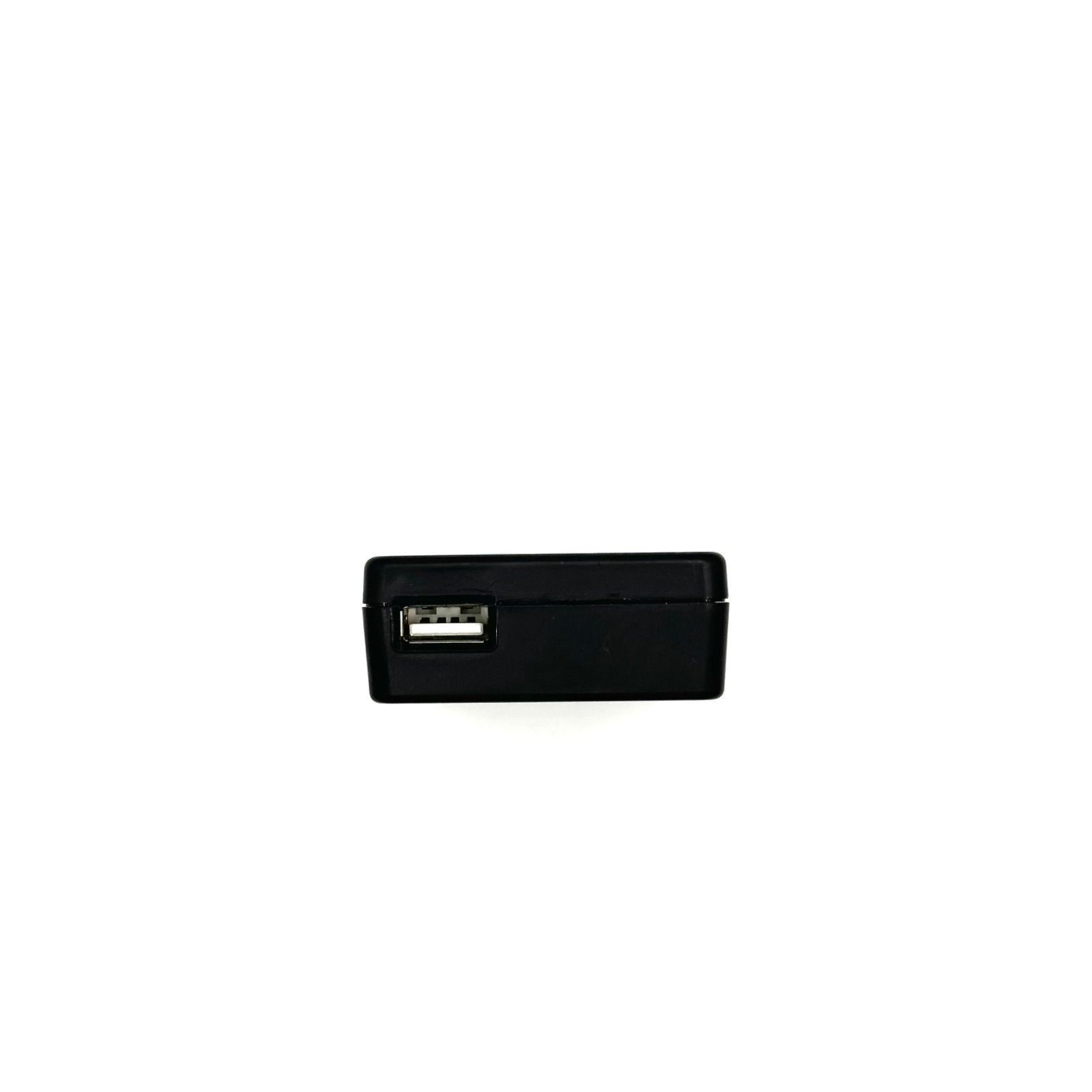 Nikon EH-73P ニコン 純正 チャージャー バッテリーチャージャー 充電