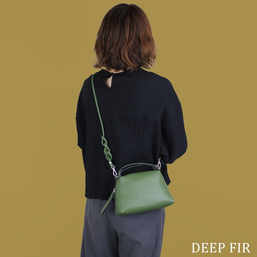 新品商品】GIANNI CHIARINI ジャンニ キアリーニ (BS8145 COMM GRN