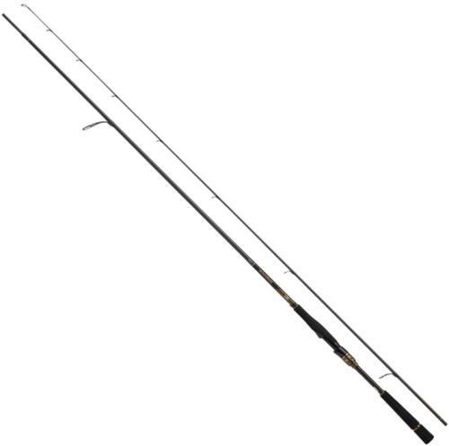 ダイワ 25 モアザン 96ML|M Ｊ | シーバスロッド daiwa 釣具