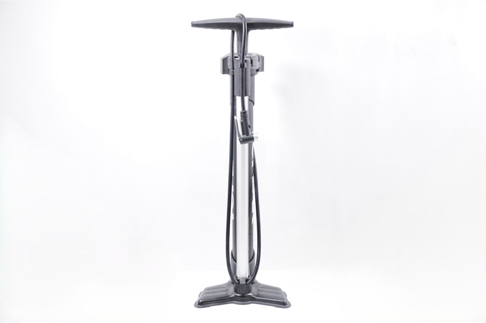 TOPEAK トピーク JOEBLOW BOOSTER フロアポンプ | バイチャリAKIBA店