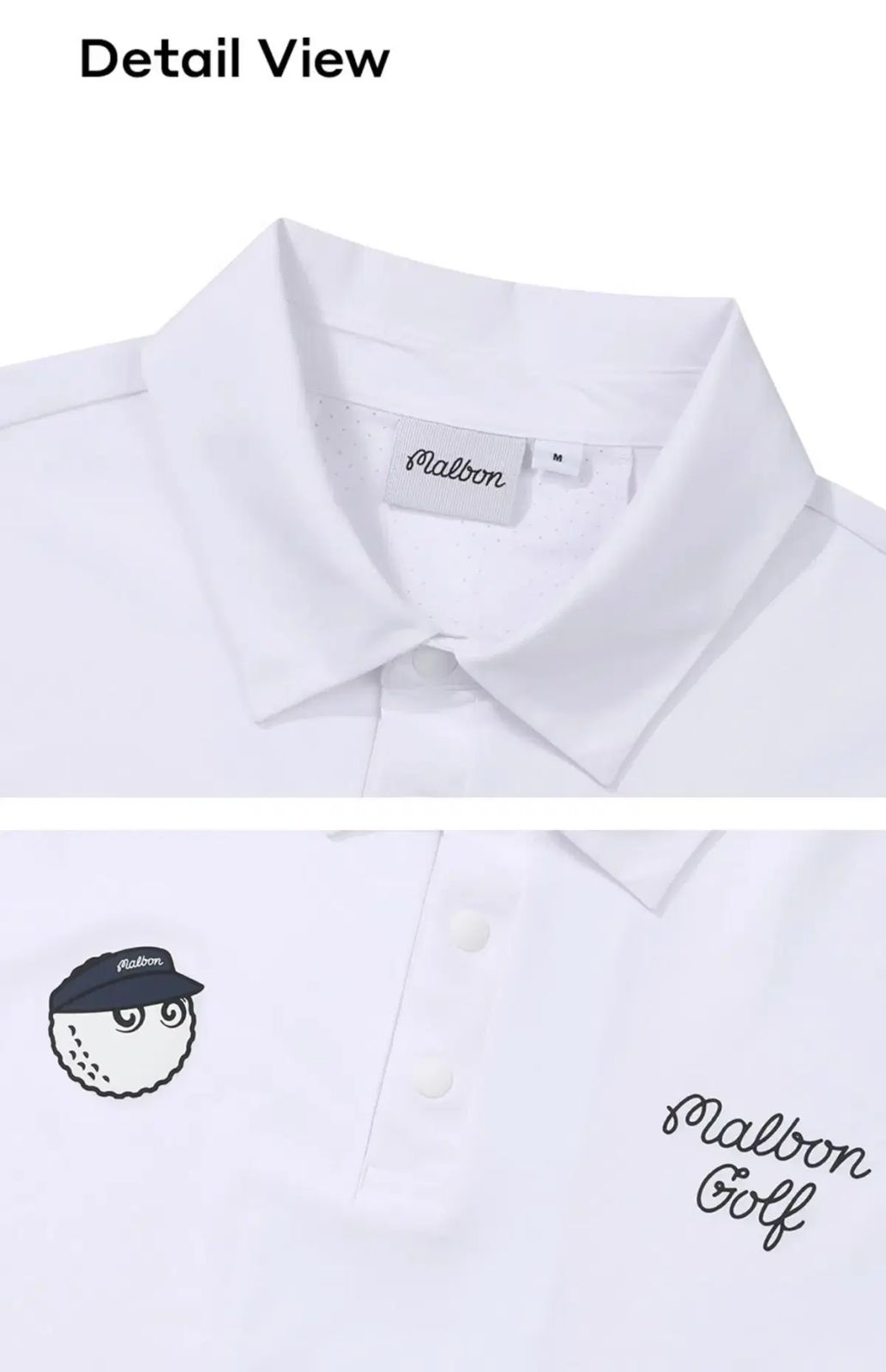 テック Tシャツ