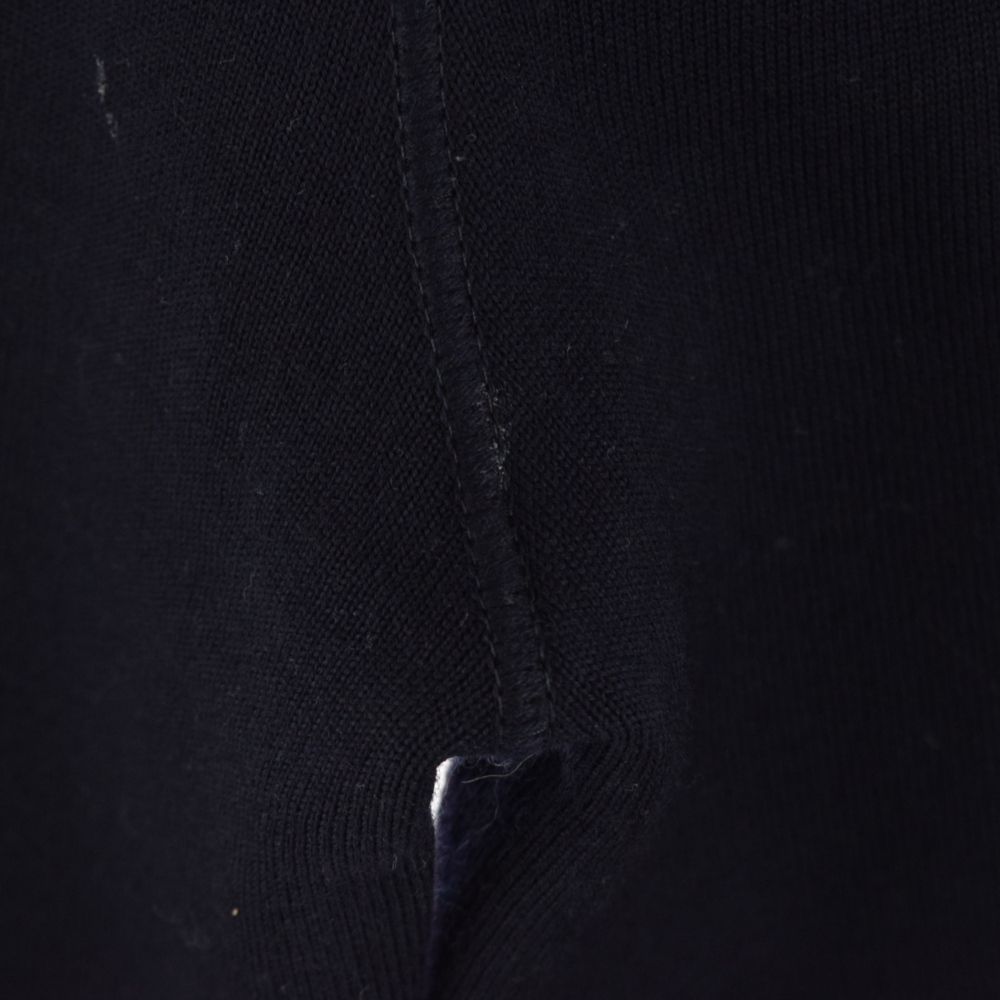 LOUIS VUITTON (ルイヴィトン) 21AW モノグラム柄 総柄ロゴ
