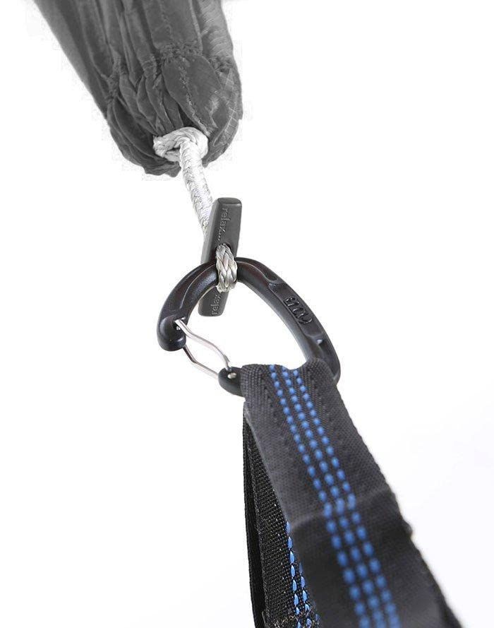 Ultralight Hammock
