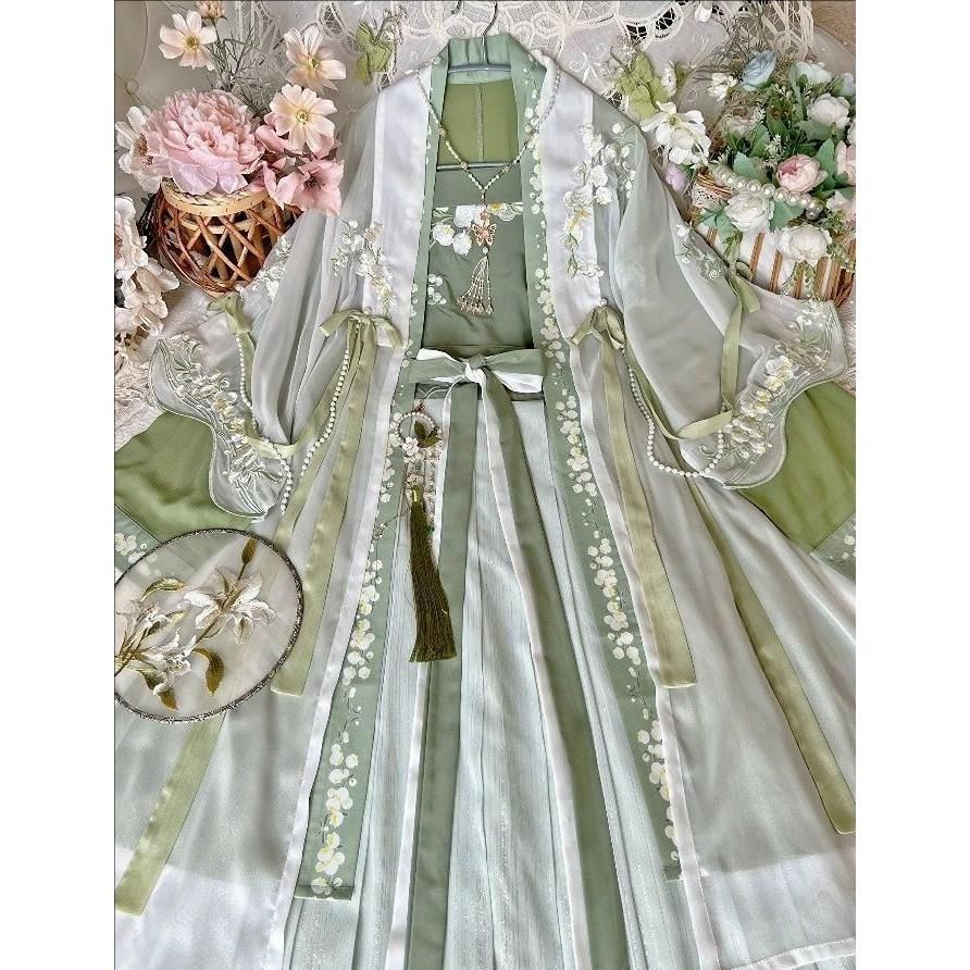 ご注文期待致します! 中華服 漢服 華流衣装 中華古代服 チャイナ服 中華風 チャイナ風 花柄刺繍柄 唐装 古典美人服 舞台衣装 ステージ衣装 チャイナドレス イベ 欲しいモノを一括サーチ。