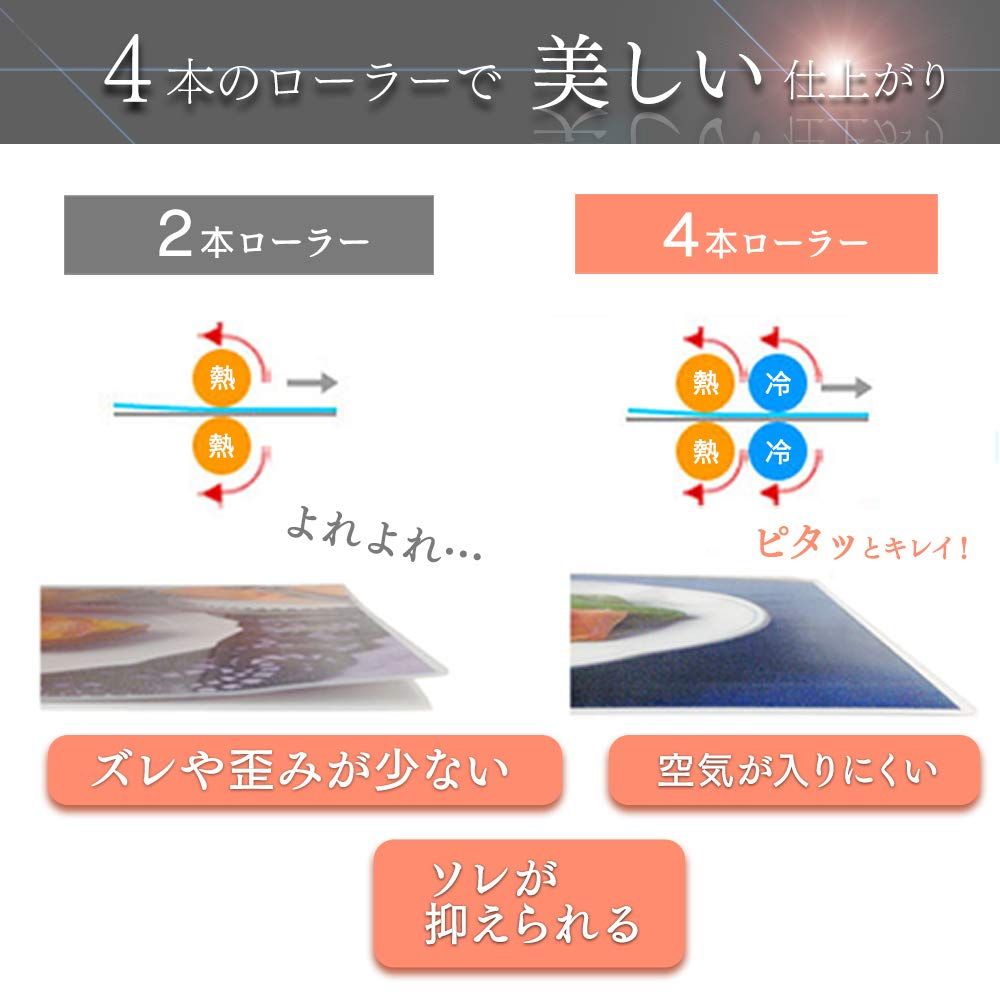 波打ち防止
