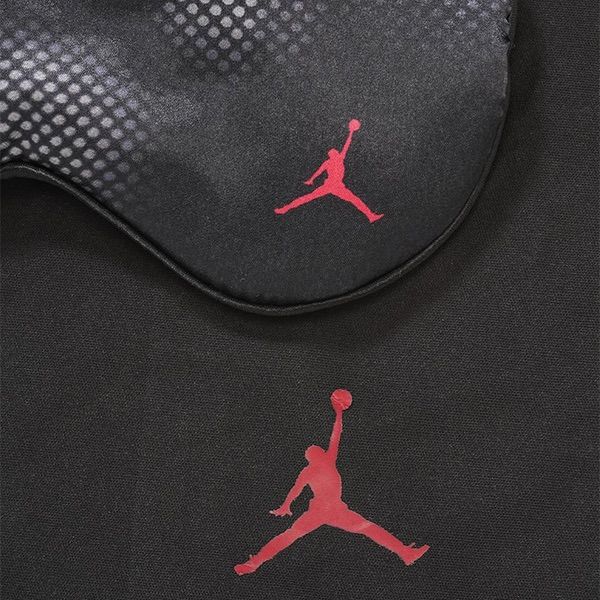 JORDAN BRAND TRAVEL KIT 日本未販売超レア！トラベルセット