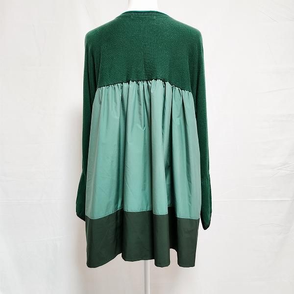 新品タグ＊19号 アズノゥアズオオラカ【大きいサイズ】複雑な完成カーディガン 新品タグ＊19号 アズノゥアズオオラカ【大きいサイズ】複雑な