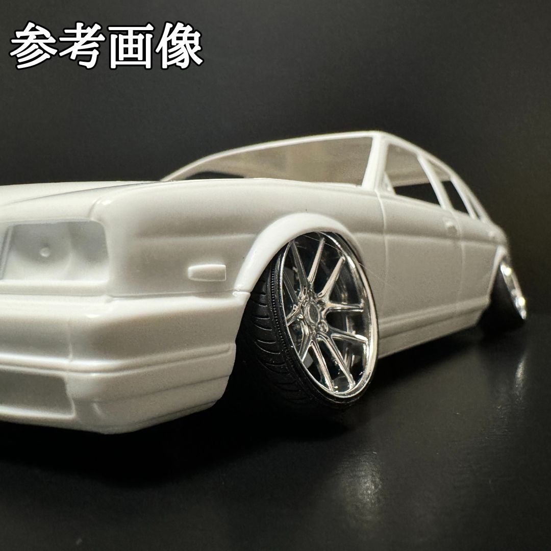 r*k様 Oasis adidas コラボ 2025ツアー Tシャツ クリーム色