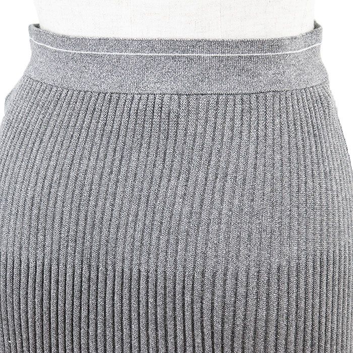 ロゴ ジャガード