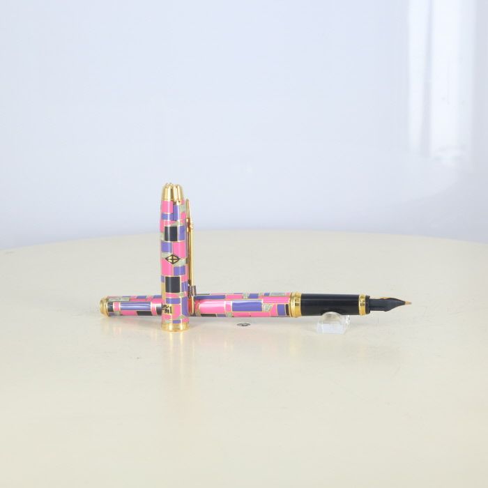 elysee エディションNo