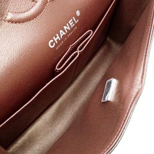 美品 シャネル ココマーク マトラッセ ダブルチェーン ショルダーバッグ 楽天市場】【バッグ】CHANEL シャネル マトラッセ チェーン