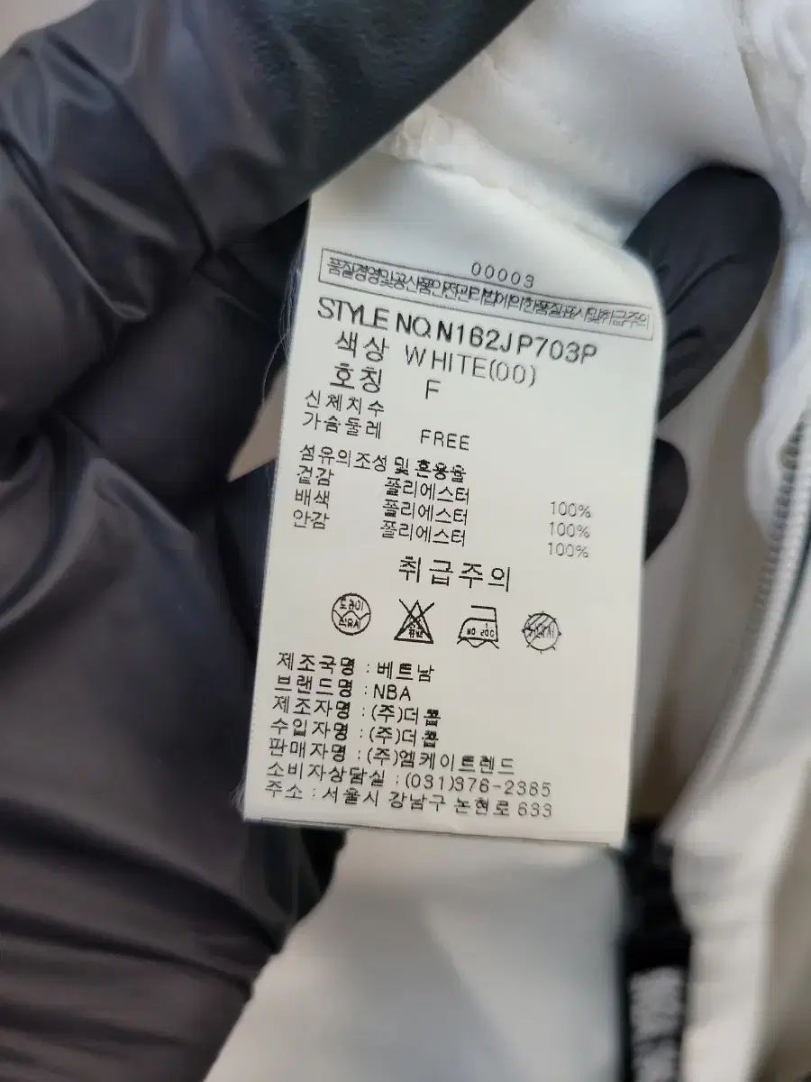 猛禽