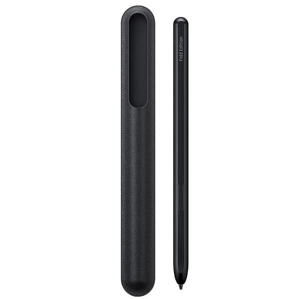 Samsung 純正 Galaxy Z Fold5 5G Sペン 収納ホルダー付き S Pen Fold