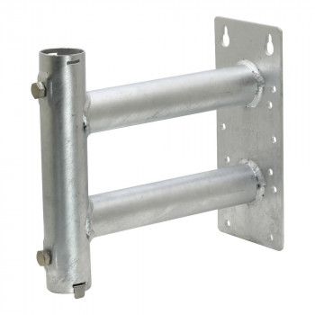 ミサキ様専用ポポンデッタ 6033 阪神5700系 4両セット 蓄電室内灯付