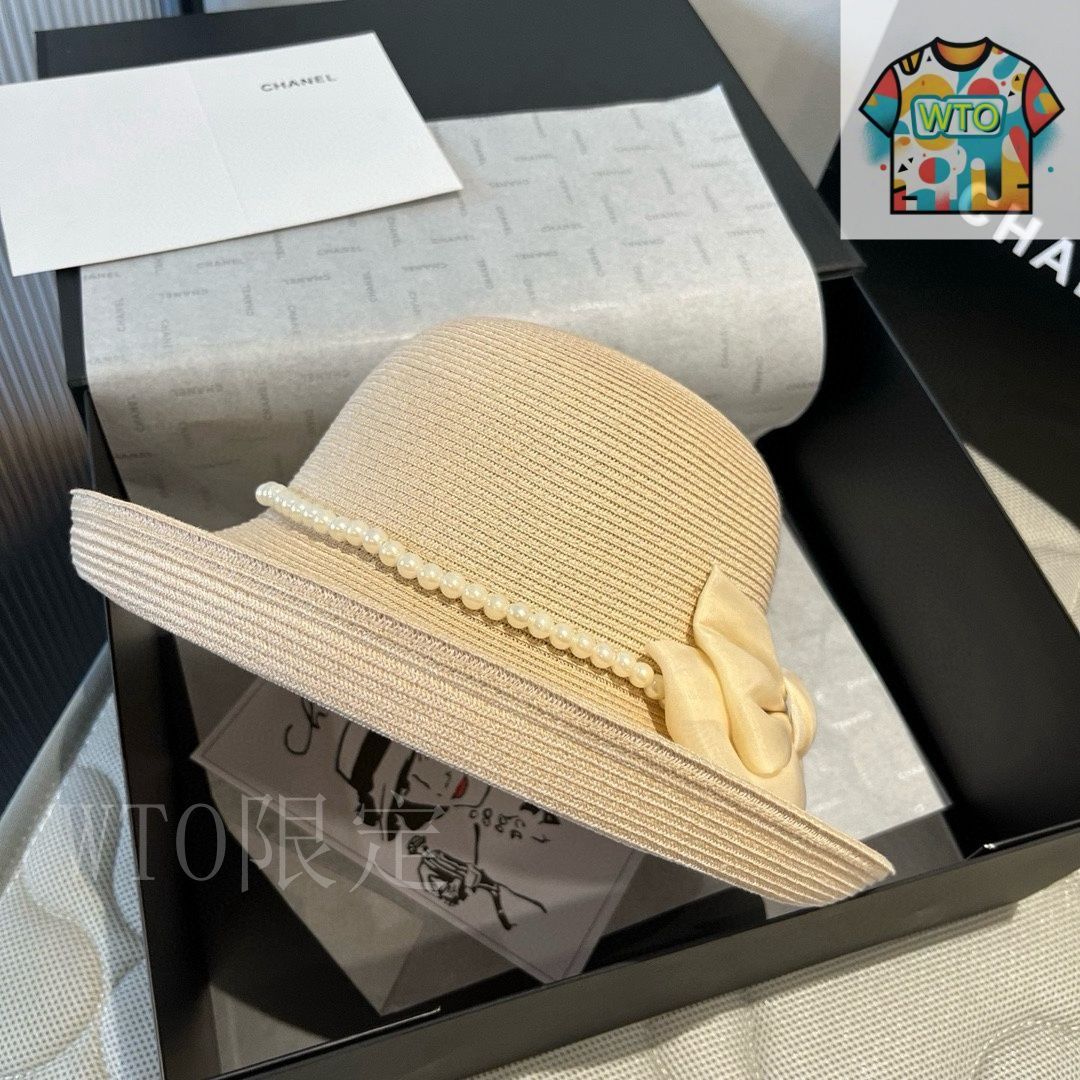 【VALENTINO】リボンディテール バケットハット 送料無料 楽天市場】VALENTINO ヴァレンティノ バケットハット