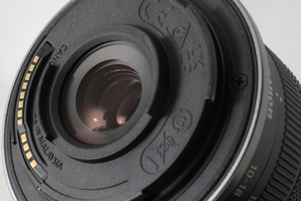 田村海琉 アクスタ アクキー PASSION