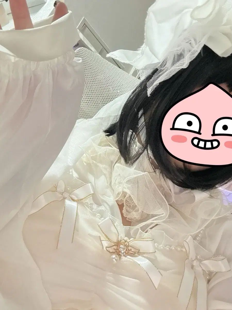 HEREND ゾディアック 十二支フィギュリン 金 2015年 HEREND