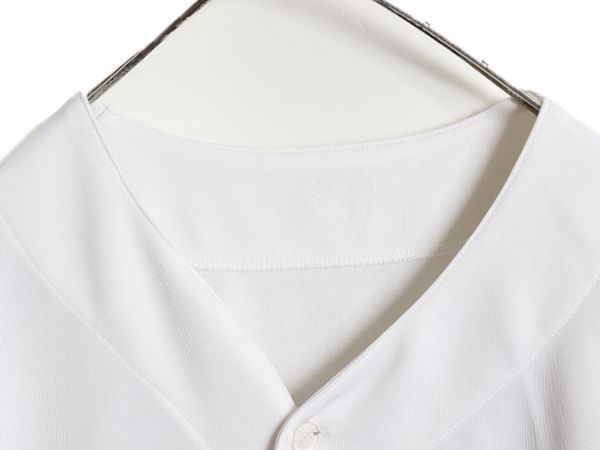 お得なクーポン配布中!】 MLB オフィシャル マジェスティック