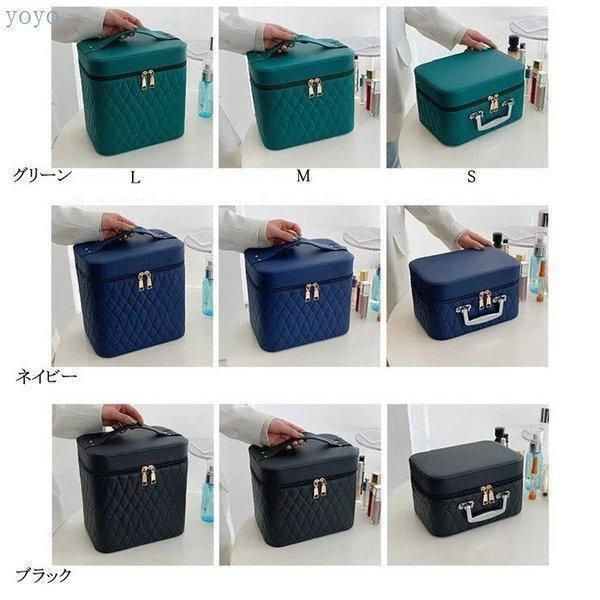 PRADA ヨーヨー 収納ケース付き （品番31】プラダヨーヨー
