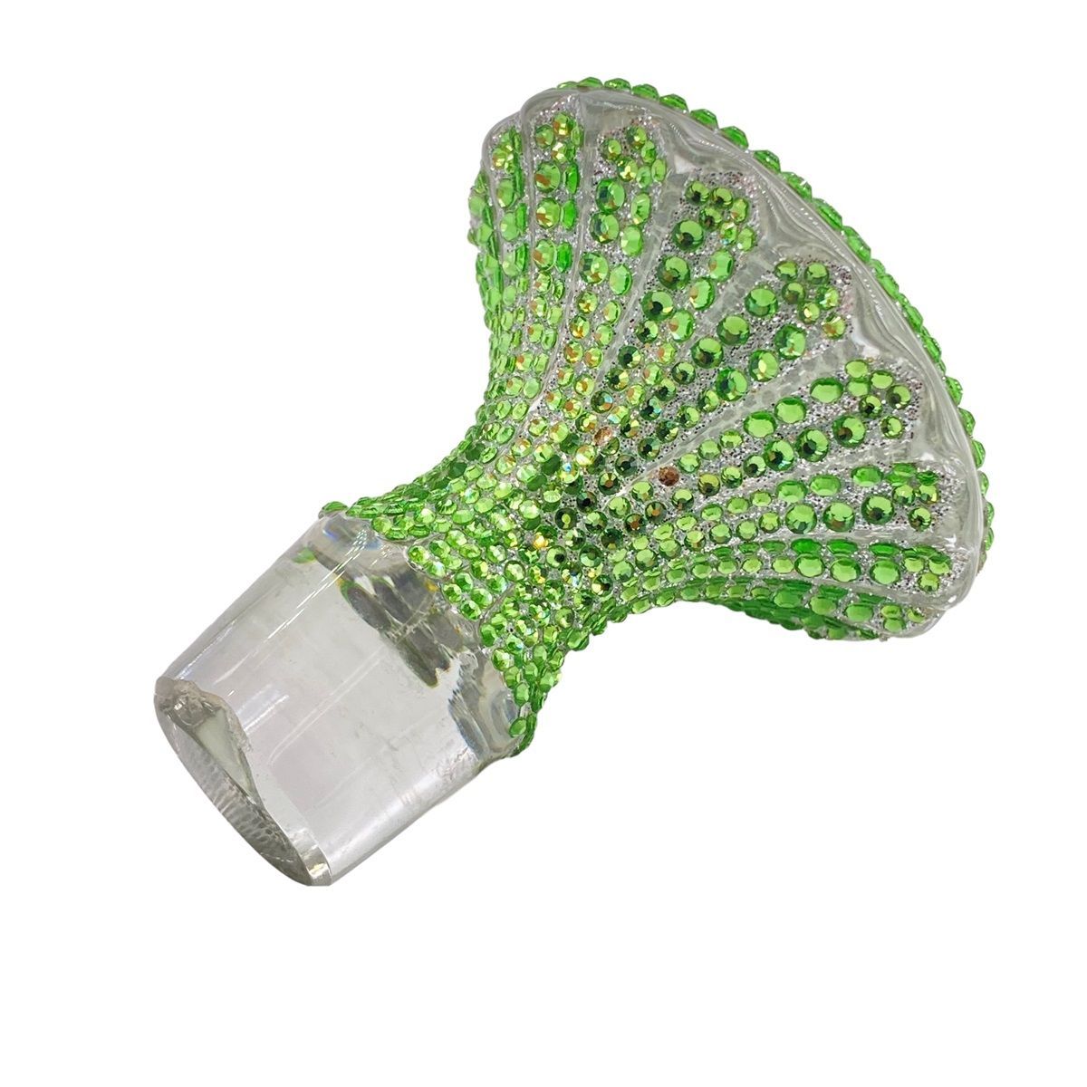 中古】空ボトル crownvine クラウンバイン トラディションスタイル