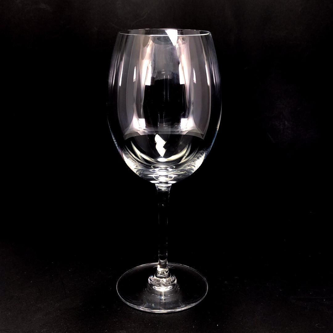 オノロジー ワイングラス