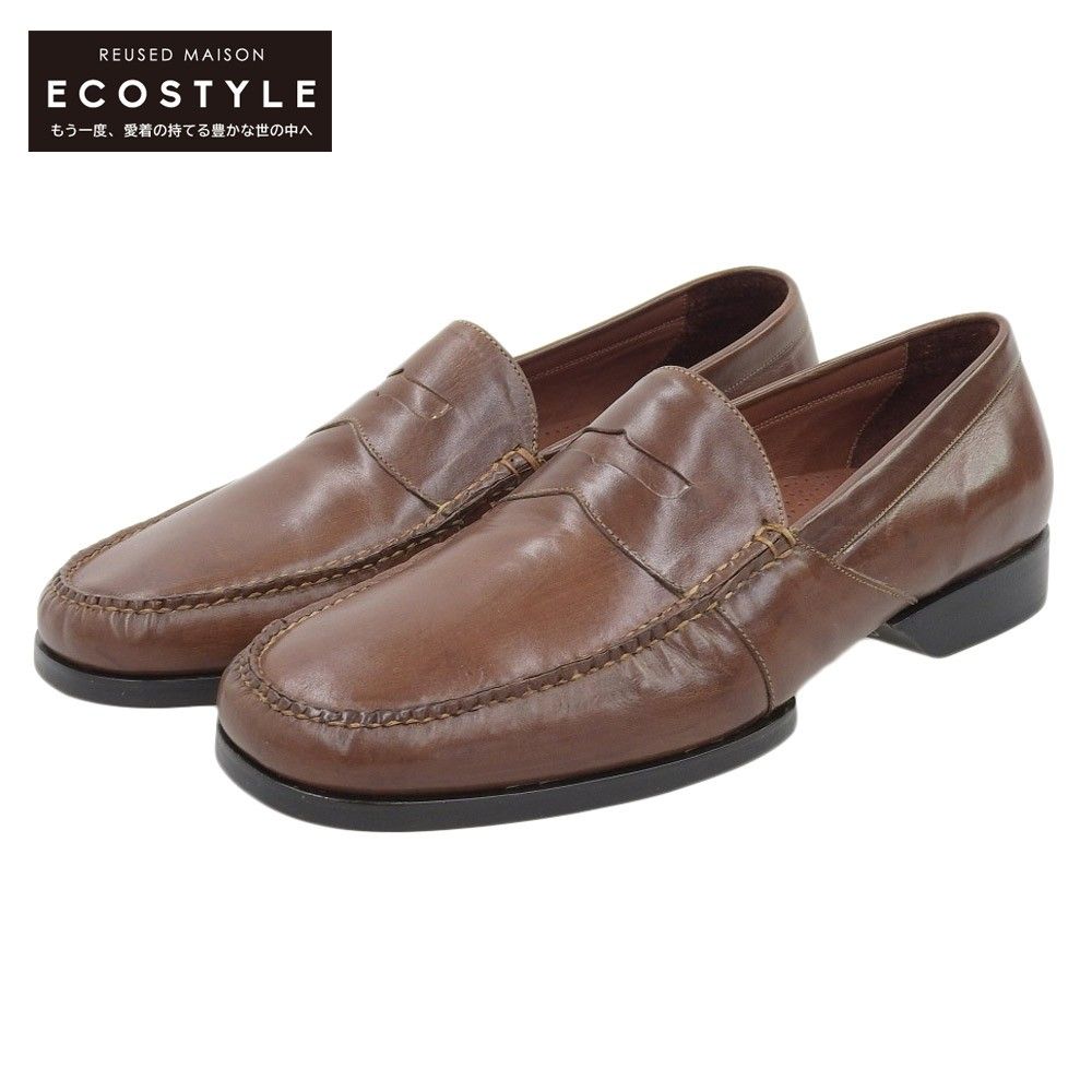 Cole Haan コールハーン 未使用 COLE HAAN コールハーン コイン 