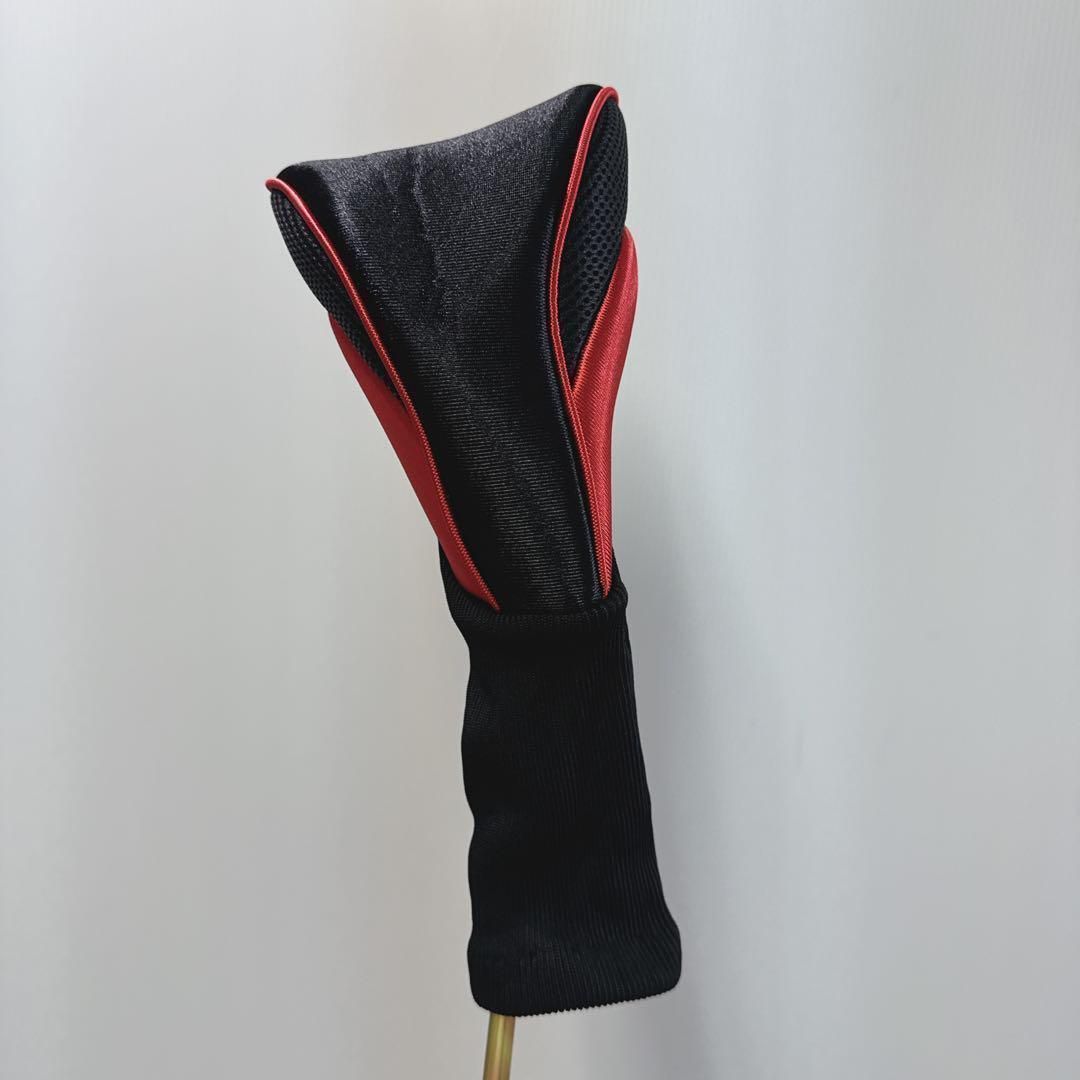 HR-07ドライバー