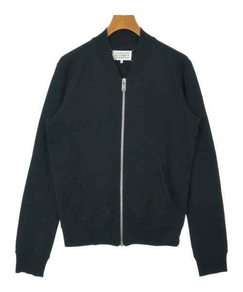 Maison Margiela スウェット メンズ 古着