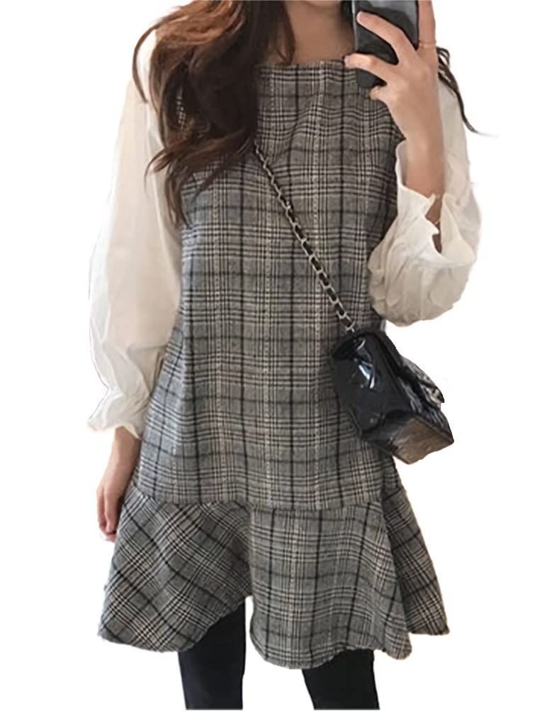 ☆FENDI/フェンディ☆ズッカ柄サンダル☆ taka FENDI サンダル