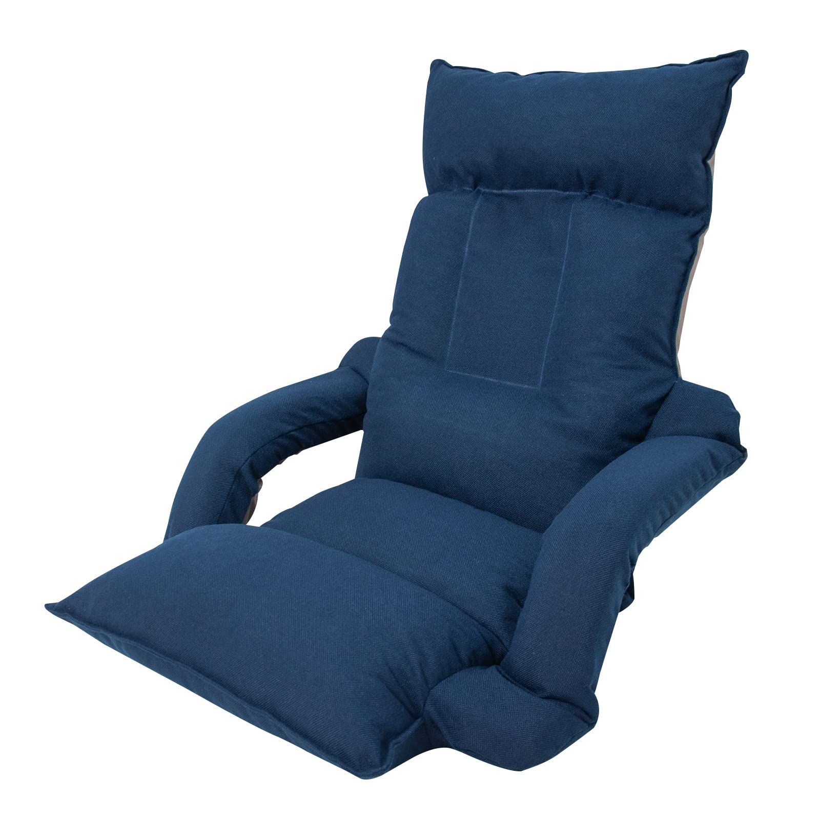 ゴルフ ペブルビーチ マルチカバー ソファーカバー ラグ 137x178