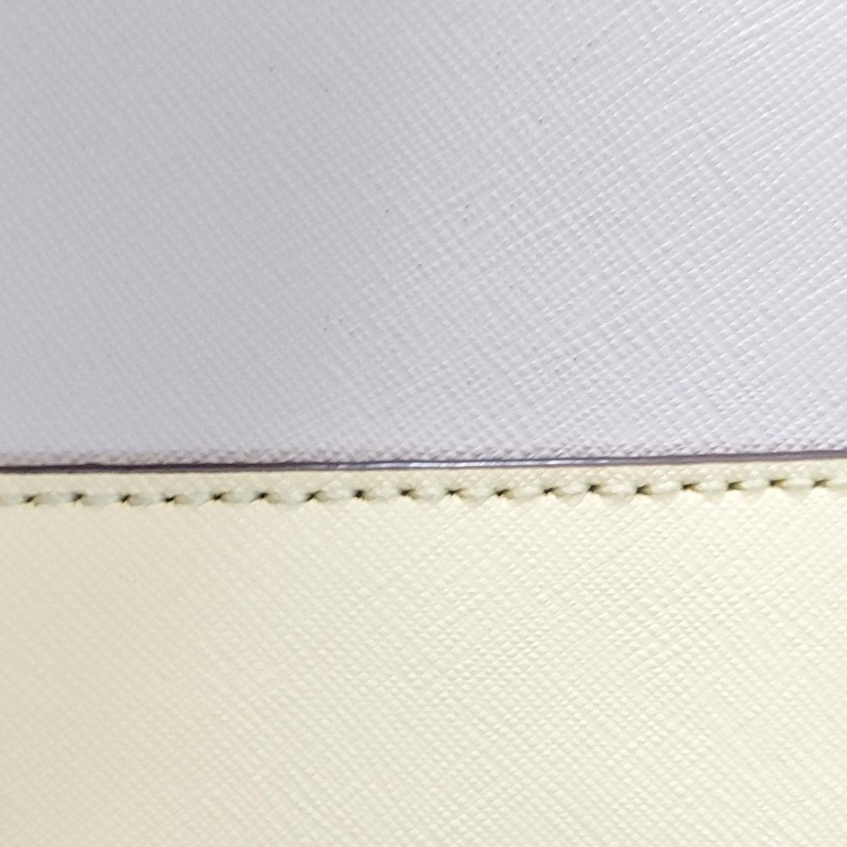 Kate spade(ケイトスペード) ハンドバッグ シダーストリート