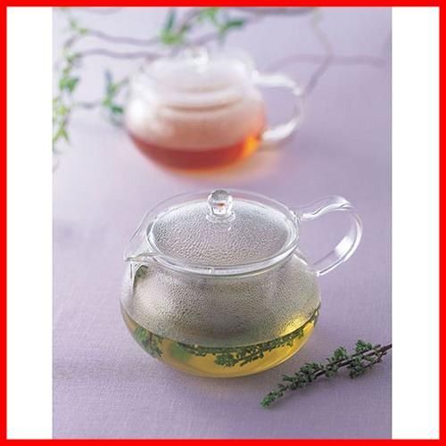 茶茶急須 丸