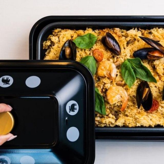 ﾓｽﾞｽﾘｰｳｪｲﾎｯﾄﾌﾟﾚｰﾄ