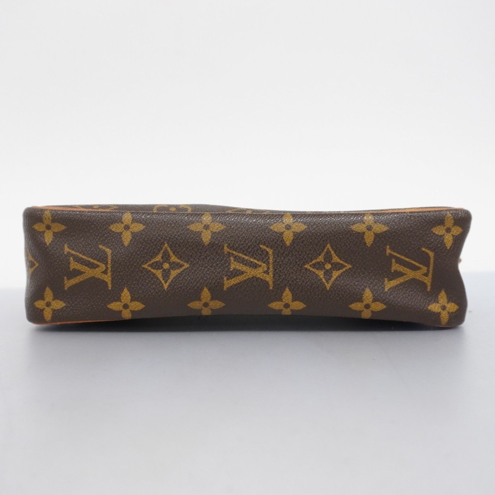 ルイ・ヴィトン(Louis Vuitton) ルイ・ヴィトン クラッチバッグ