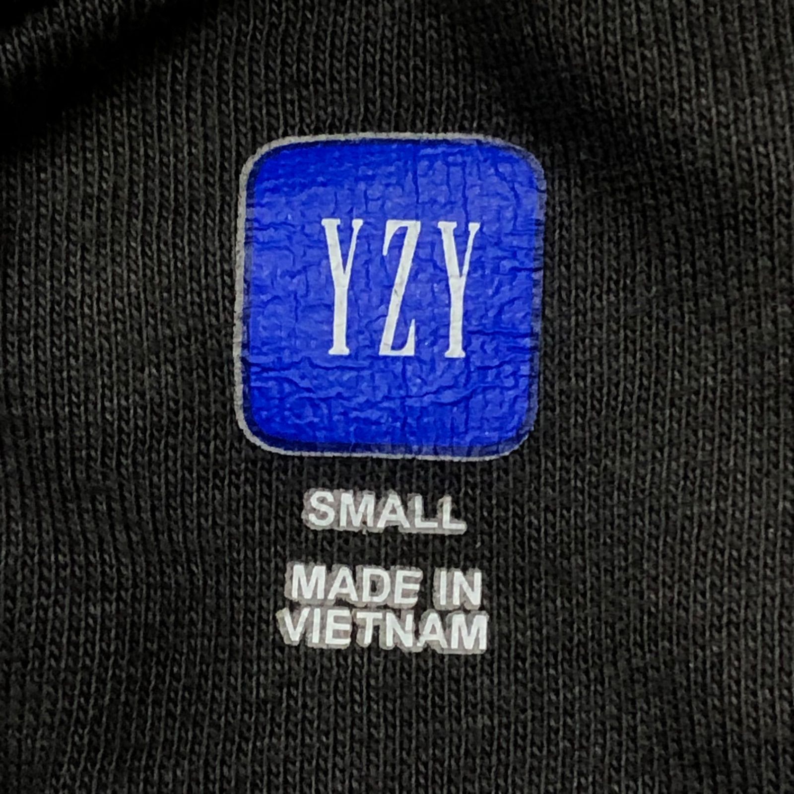 YEEZY GAP Dove Hoodie ダヴ フーディー バード プリント 鳩  