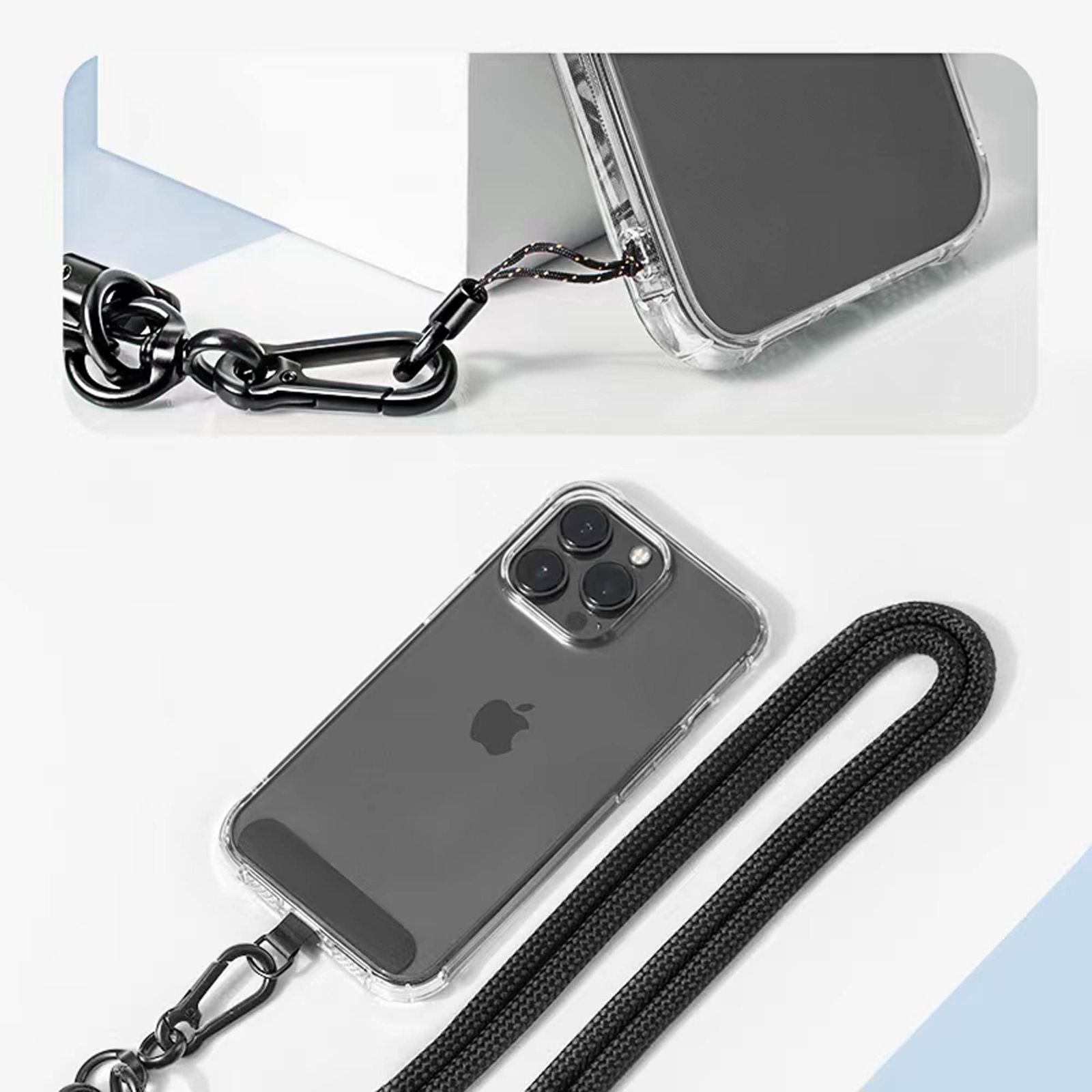 電話ストラップ 携帯電話ストラップ 調節可能 ナイロンネックストラップ スマホ Amazon.co.jp: [ZXZone] スマホストラップ 手首 携帯ストラップ