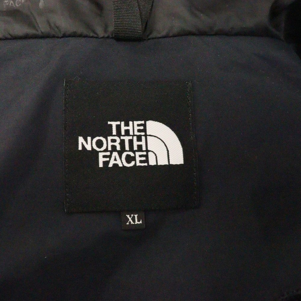 JACKET スクープ