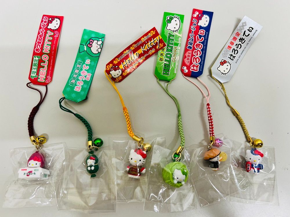 信州 41個セット